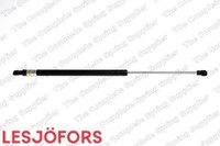 LesjÖFors 8162036 Gasfeder FüR Koffer-/Laderaum Gasfeder GasdäMpfer