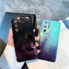 Rainbow Star Mobile Phone Case Rainbow Star Mobile Phone Case
