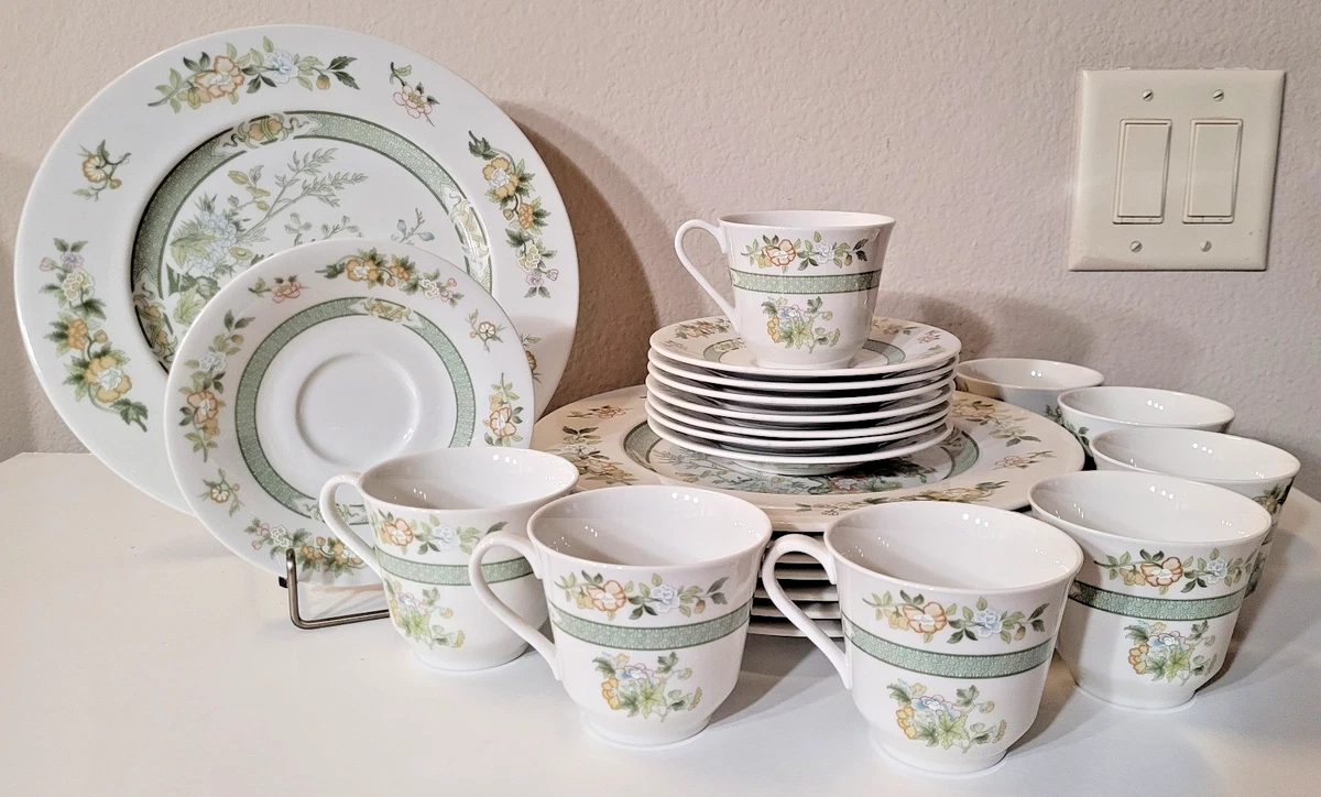 Royal Doulton Dinner Service Sets for sale | eBay
