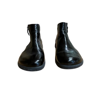 Helvesko Stiefel Stiefeletten Sehr gut erhalten