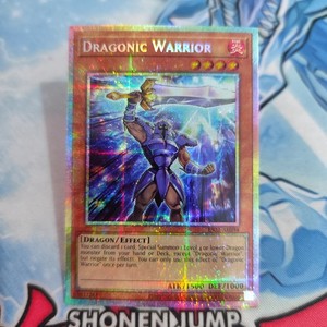 jprimary | eBay Stores