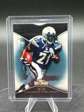 2009 Topps Triple Threads Football Product Review 23