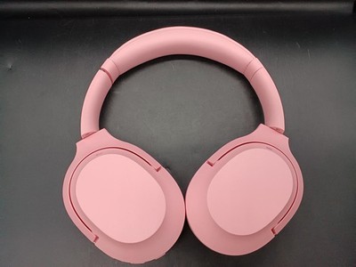 Razer Opus X Wireless Gaming Headset ANC Bluetooth RZ04-0376 Used 
