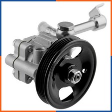 Pompe direction assistée Nissan NP300