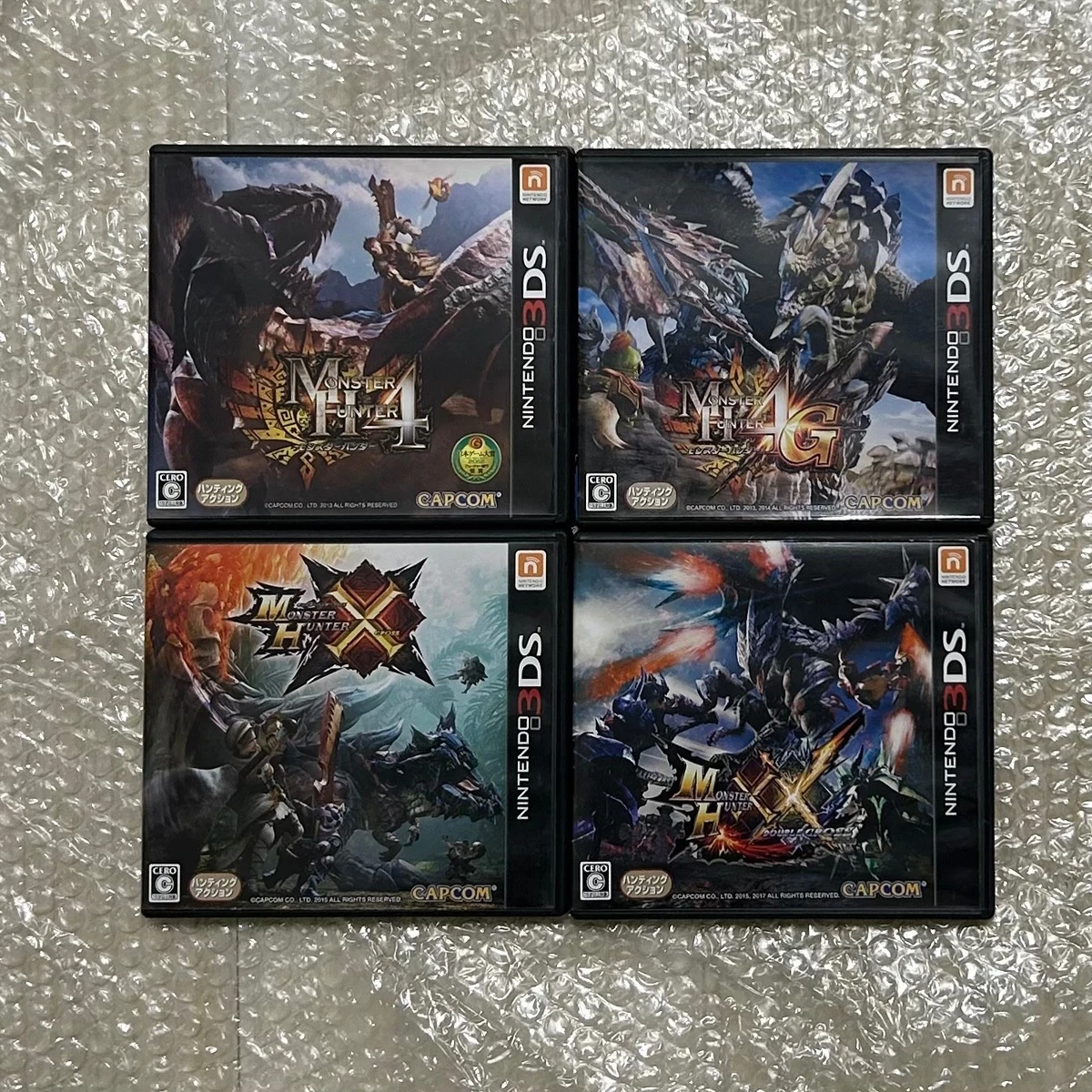 Nintendo 2DS NTSC-J (Japan) Video Games for sale | eBay