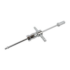 Gleithammer 6kg M18x1.5 Injektor Radnaben Abzieher Schlaghammer Werkzeug