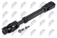NTY Gelenk, LenksäUle U.A. FüR Ford Usa, Lincoln