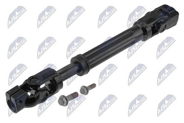 NTY Gelenk, LenksäUle U.A. FüR Ford Usa, Lincoln-image