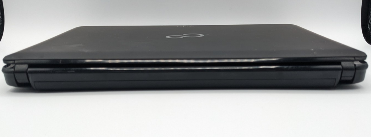 Fujitsu LifeBook LH532 Intel Core i3-2350M 4GB DDR3 NO HDD/OS | eBay
