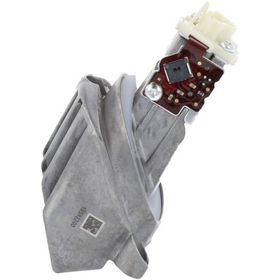 XENUS Scheinwerfer LED Tagfahrlicht Modul 7343876 Ersatz für Hella BMW F10 F11