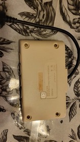 U.S. Seller Duo Tap For PC Engine Multi Tap Player Adapter