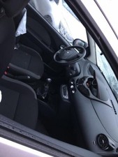 Compteur Renault TWINGO