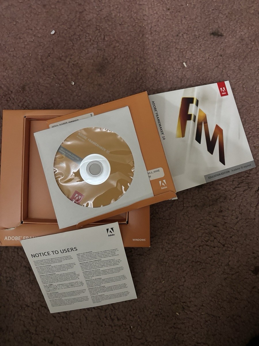 Adobe PhotoShop Elements 11 (Retail) (1 User/s) - Full Version for
