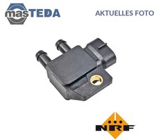 708065 SENSOR ABGASDRUCK NRF FÜR HYUNDAI I30,TUCSON,H350,SANTA FE IV,I40 I