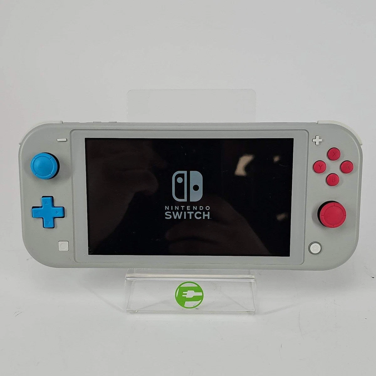 Nintendo Switch Lite Consoles for sale | eBay