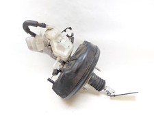 DBZ14380ZB bremskraftverstärker MAZDA CX-3 DK 1.5D KW77 - brufpK4156-145724