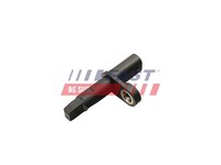 Fast ABS Sensor Raddrehzahl FT80401 FüR Opel Combo GroßRaumlimousine K9 Tour A18