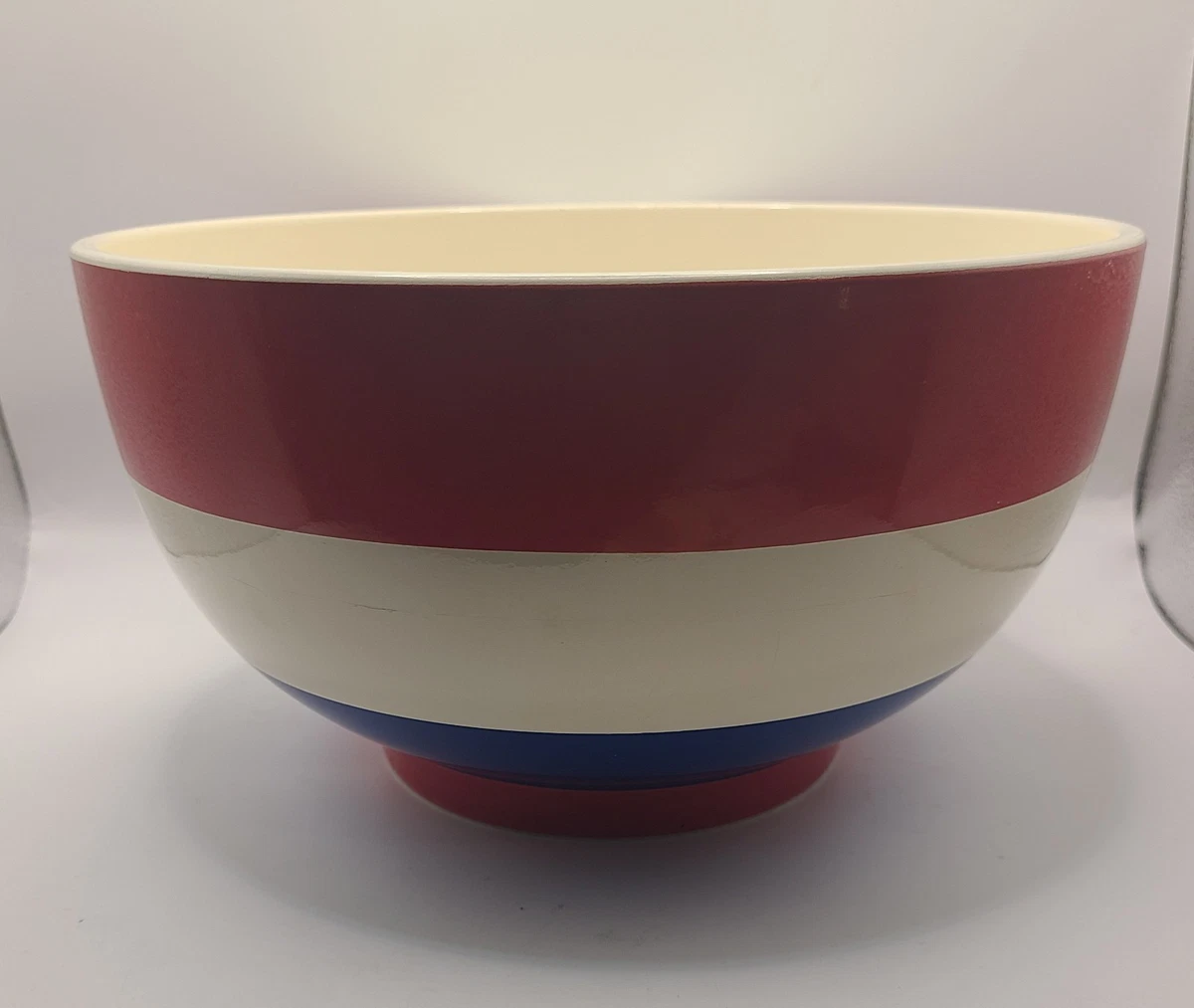 Ralph Lauren Bowl for sale | eBay