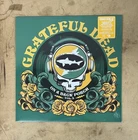 GRATEFUL DEAD ON A BACK PORCH VOL 3 180 GRAM VINYL LP NEW SEALED RSD 26 DOGFISH