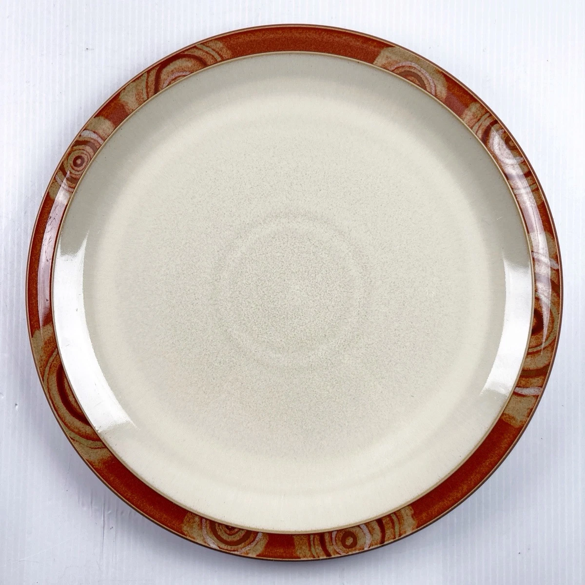 Denby Plate for sale | eBay
