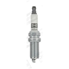 6x Zündkerze für Subaru Legacy 6 BN Outback BE BR BS Tribeca B9 | 24041871