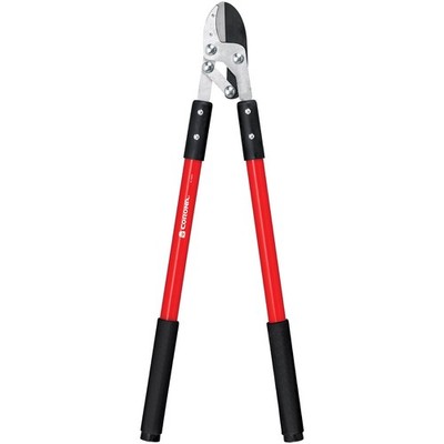 Tools Compound Action Anvil Lopper   32-Inch Heavy-Duty Branch Cutter for Tre...