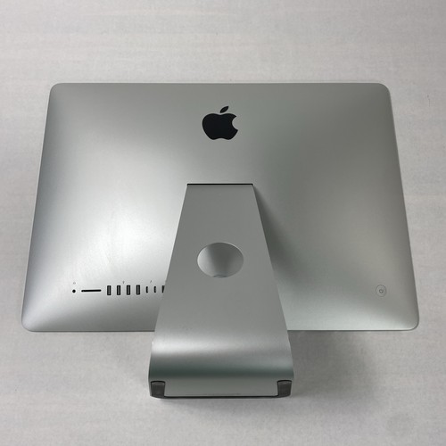Apple A1418 iMac 21.5" 2017 2.3GHz Core i5 16GB RAM 1TB HDD os 13.7.6 - Afbeelding 11 van 18