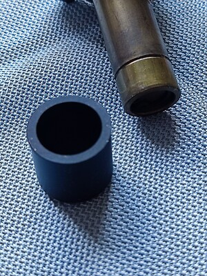 Molla Tenditrice Giradischi Lenco Molla Tenditore Ruota Folle Per