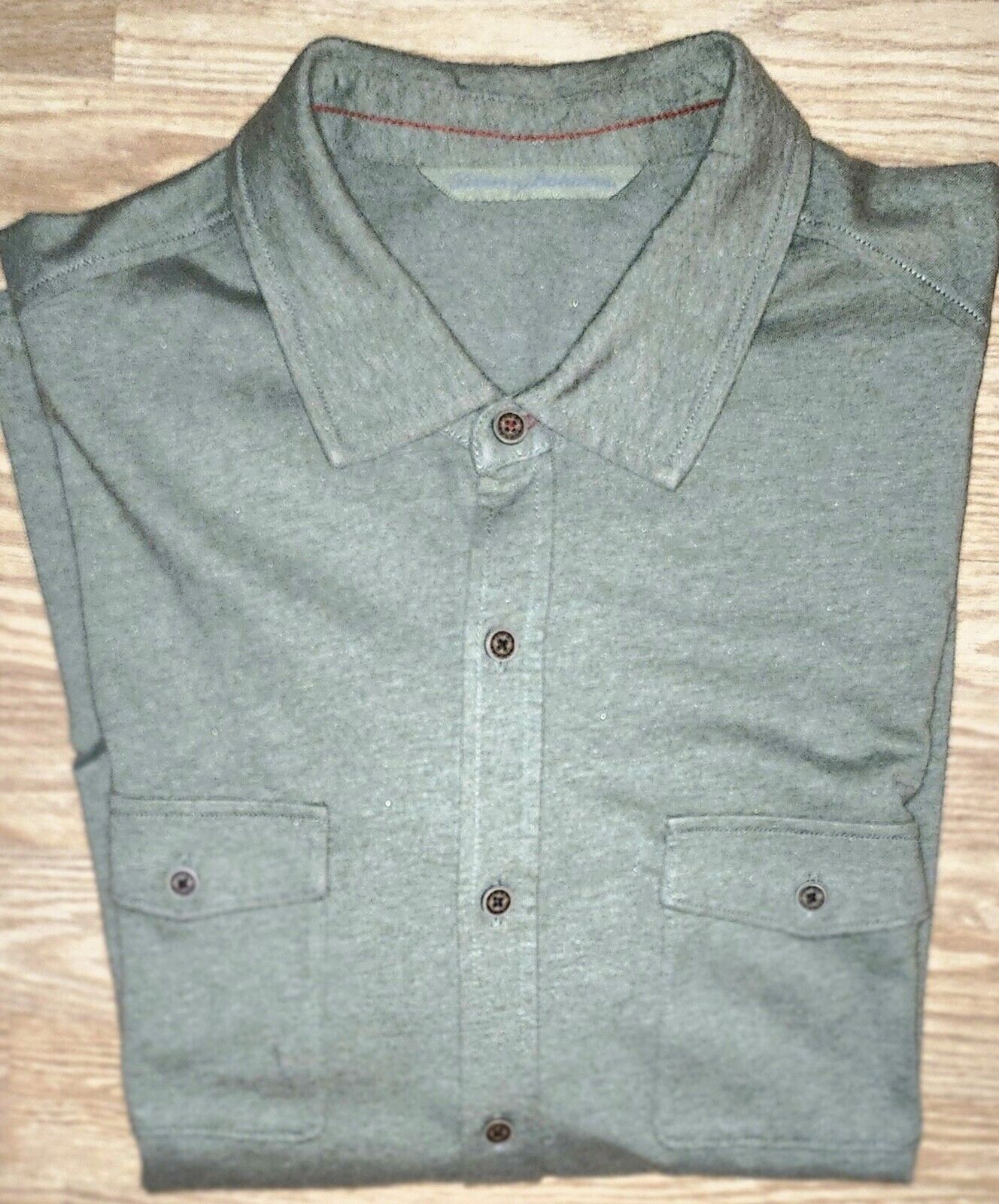 Foto 1 di 3