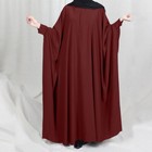 Foto 145 di 266