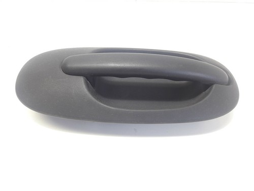 Chrysler Voyager 1998 Right Door Handle Door Opener 4717402 GUST25485
