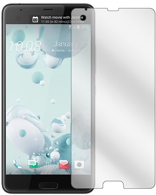 HTC Desire 21 Pro 5G Price In Pakistan