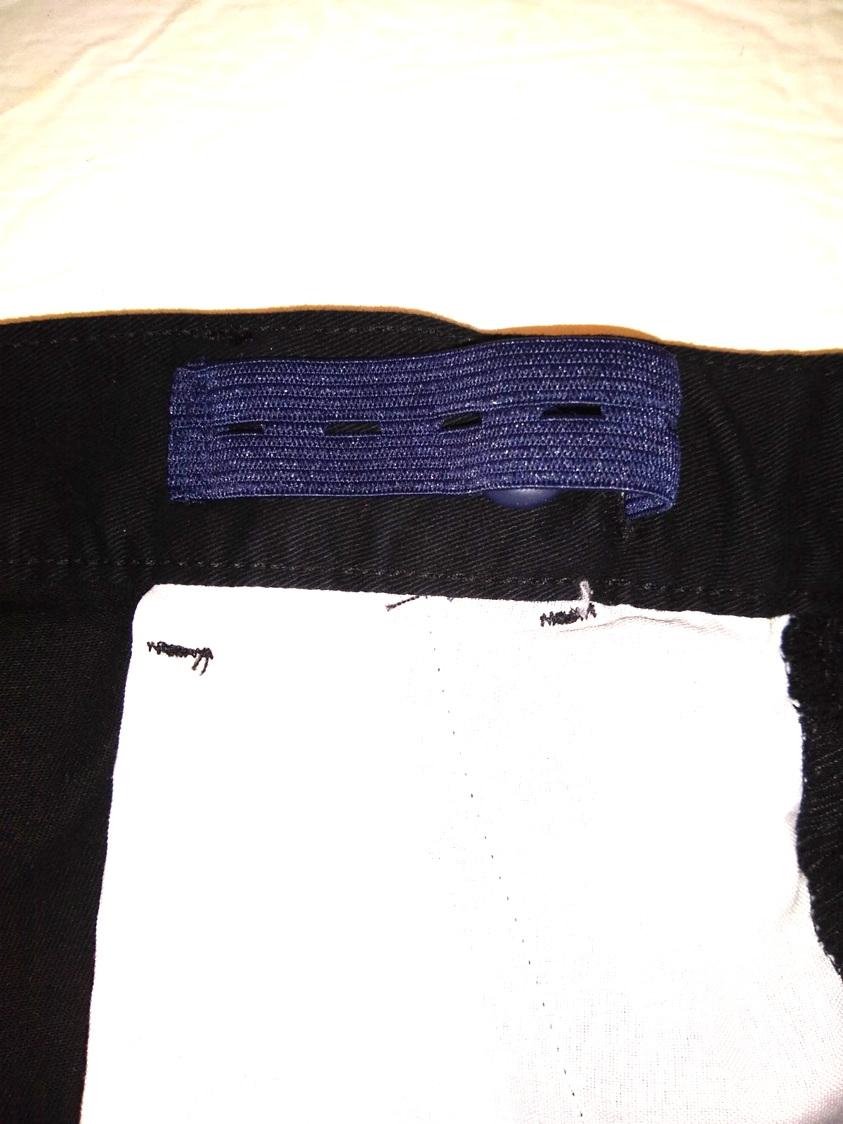Bild 2 von 5