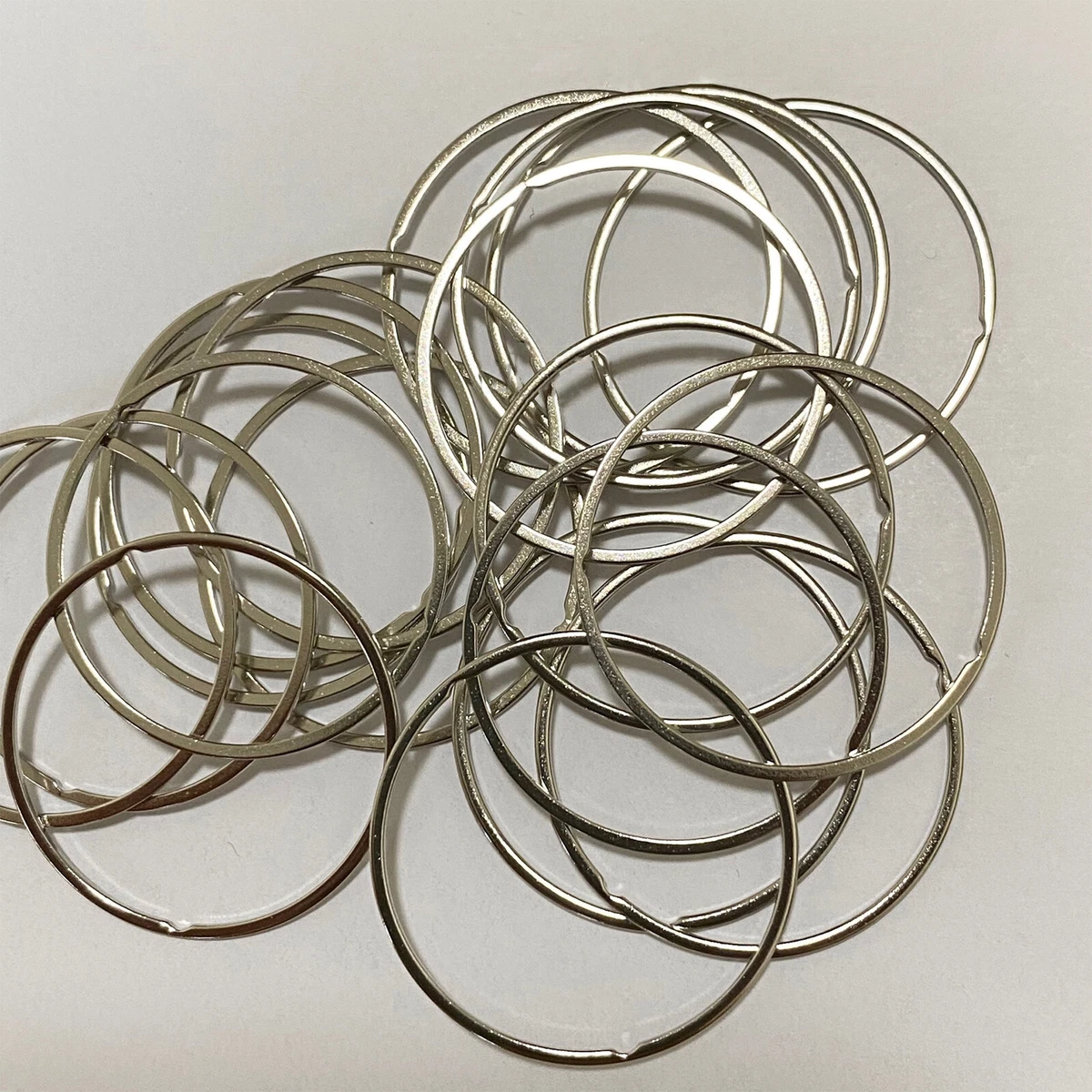 2813 movement replacement new arrivals