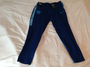 nike dry squad pant