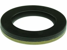 For 2011-2020 Ram 2500 Timing Cover Gasket Mahle 53159DD 2012 2013 2014 2015