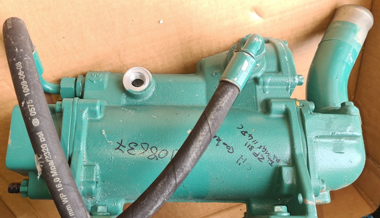 s-l1600.jpg 