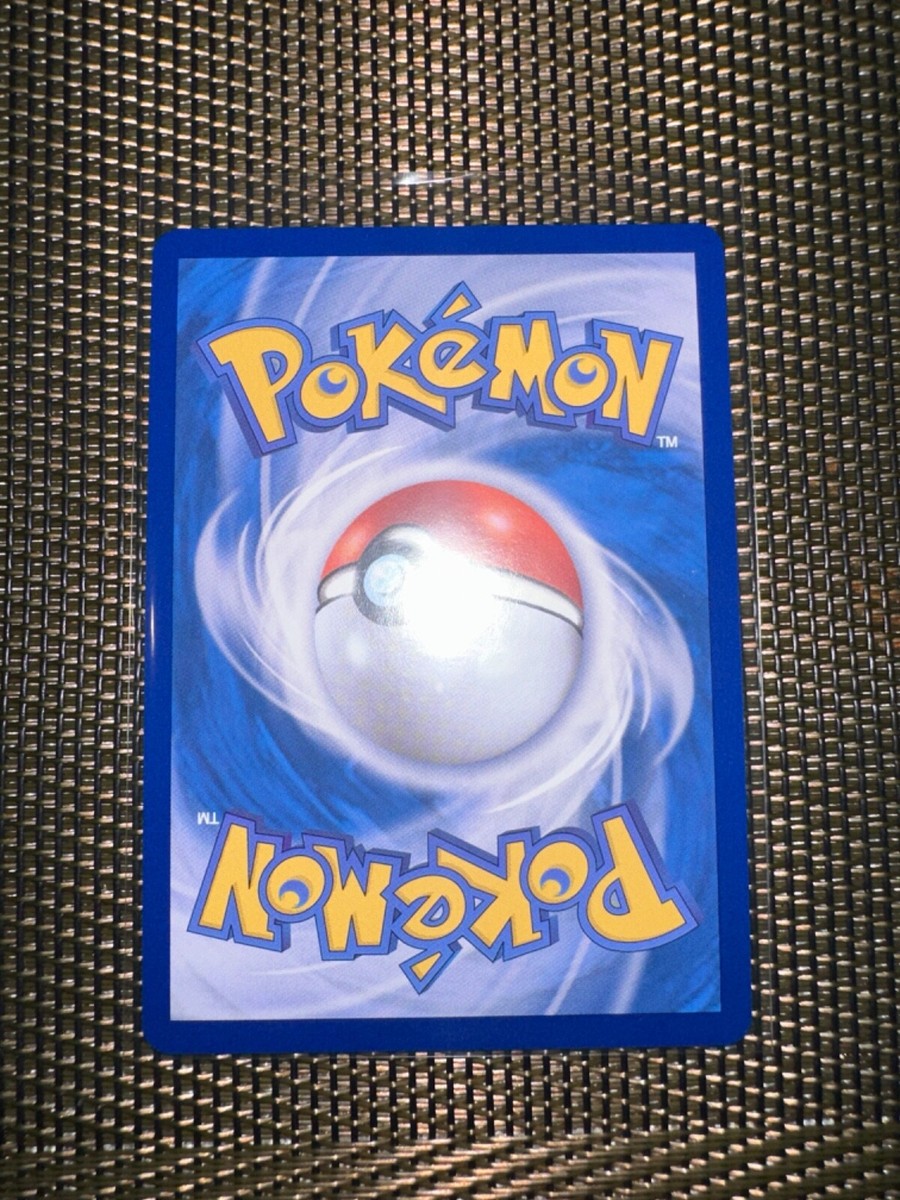 Arceus V SR Alt art Holo S9 112/100 Star Birth Korean NM Pokemon