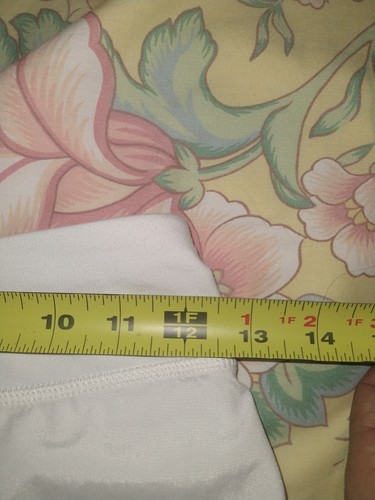 Ivivva by Lululemon Girls Skirt Set The Pace size 10 Tennis Skort Read descript - Picture 6 of 11