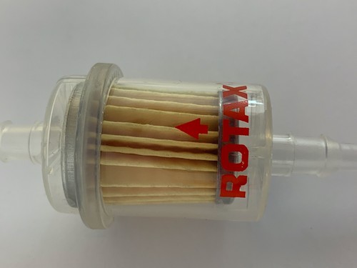 Filtro Benzina In Offerta - Acquista Da - Racing Shop - Foto 3