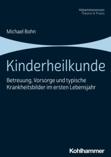 Thumbnail - Kinderheilkunde Betreuung, Vorsorge Und Typische Krankheitsbilder