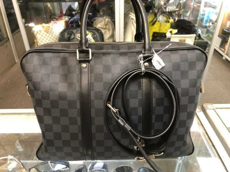 lv bags for sale gumtree