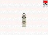 Original FAI AutoParts VentilstößEl BFS148S