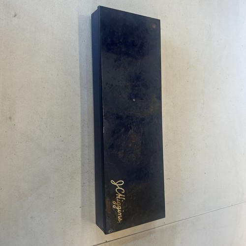 Vintage JC Higgins Gun Rifle Cleaning Kit Sears, Roebuck & Co. eBay