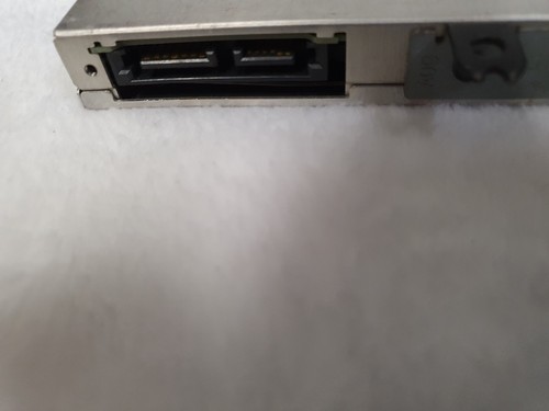 SONY AD-7585H DVD-RW SATA 047V5H D239 - Picture 5 of 5