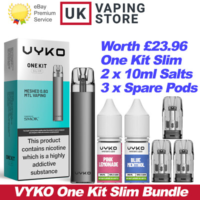 elfbar nachfll pod luft aus Sweet Dragon 50ml