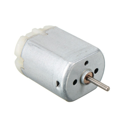 Car Door Lock Actuator Motor  #FC-280PC-22125 For Toyota Lexus Mabuchi Honda
