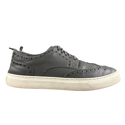 Cole Haan Men