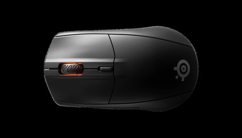 Steel Series Used Mouse Rival310, Rival500 ,Rival600 ,Aerox3 Series Gaming Mouse - Picture 17 of 30