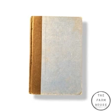 Code of the Street: Decency, Violence, and the Moral Life of… 1999 FIRST EDITION